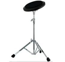 Pad de Treino Pearl SD-50
