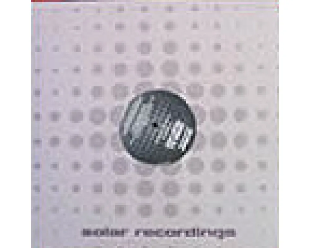 gothek d.c. - velvet skin