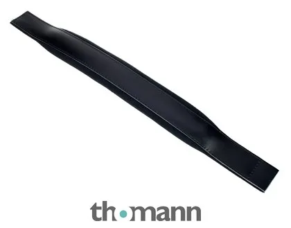 Thomann Bass Strap 120 bass