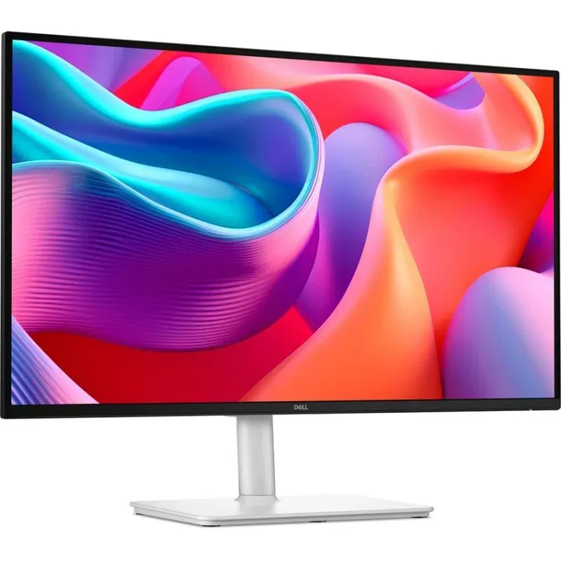 Monitor DELL Plus S2725DC 27" Quad HD 144Hz IPS USB-C Altifalantes