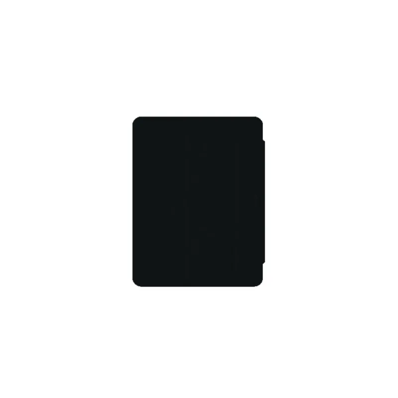 Macally - BookStand iPad Pro 13 (black)