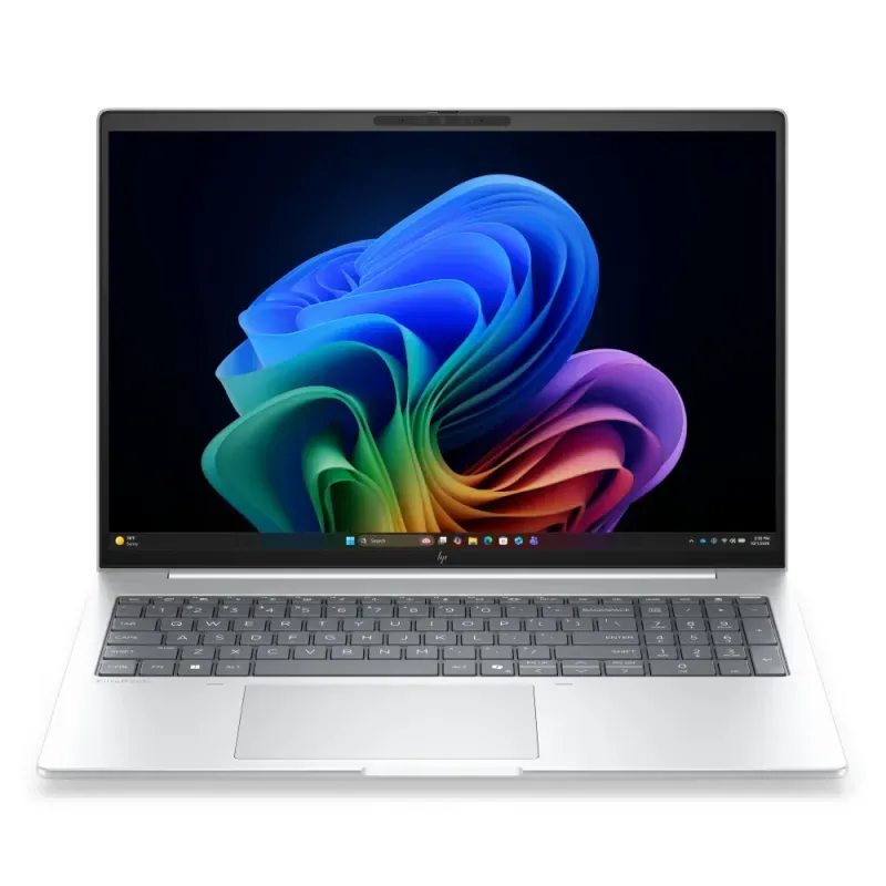 HP EB8G2i16AI U7 355 16 32GB/1T PC Portugal - Portuguese localization