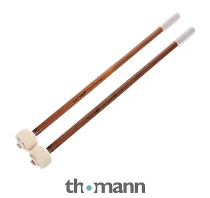 Playwood Timpani Mallet PRO-3323