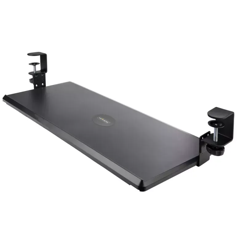 BANDEJA AJUSTABLE PARA TECLADO