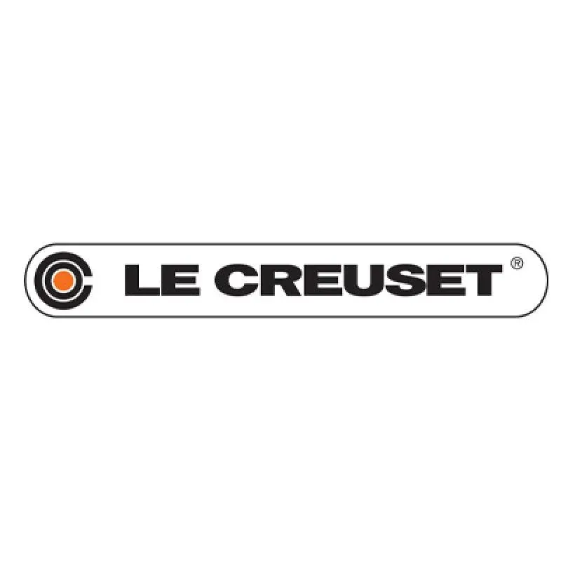 Caçarola le creuset .f.fund.baix-30c -deepteal