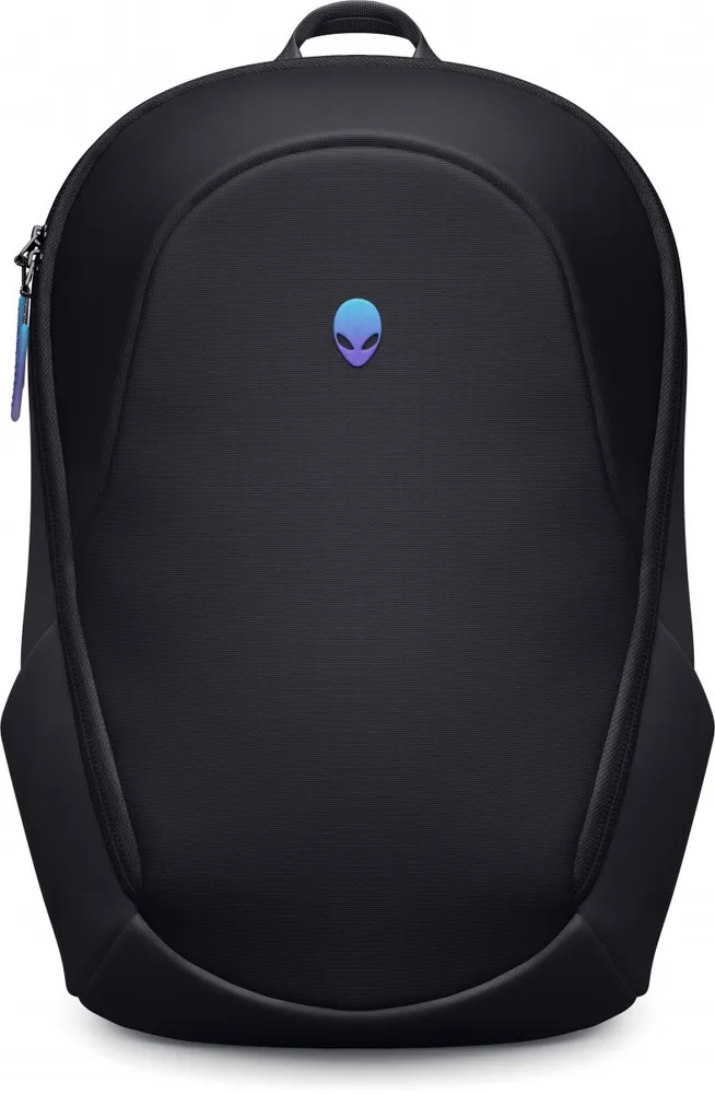 Dell Alienware 16 Backpack - AW5625P 460-BFCR