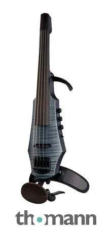 NS Design CR5-VN-SG Electric Violin