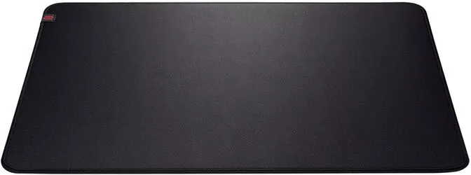 Tapete BenQ ZOWIE G-SR III Black
