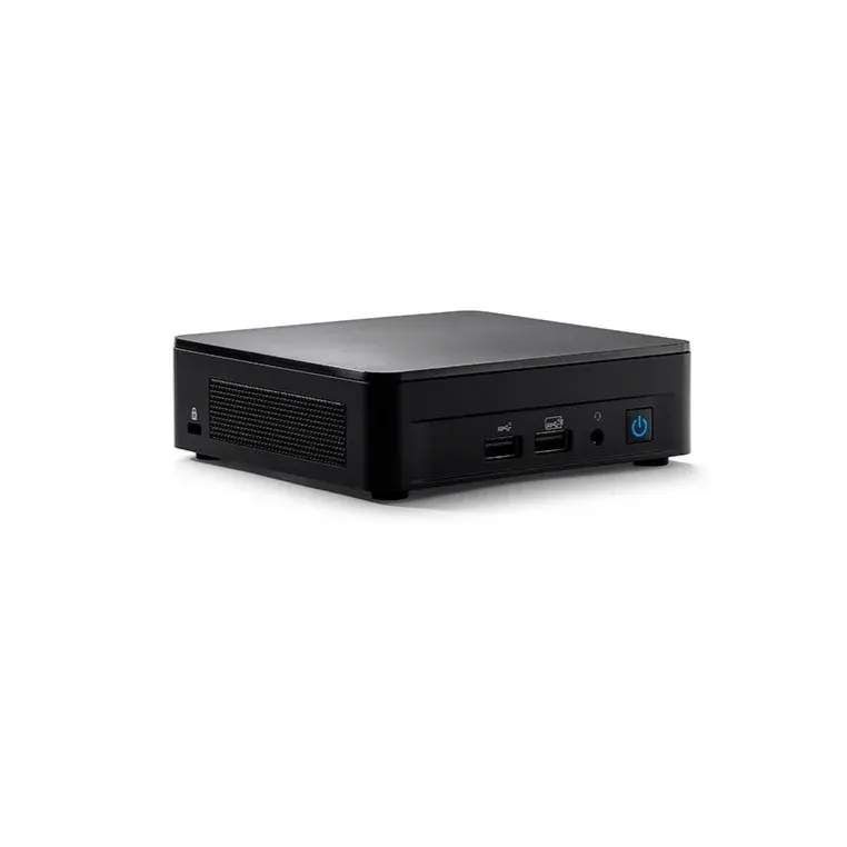Mini PC Asus NUC 12 Pro RNUC12WSKV50000
