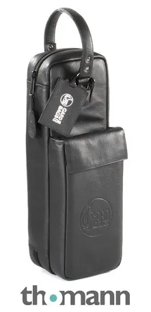 Gard 162-MLK Gigbag for Flute