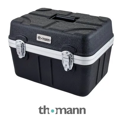 Thomann MIC12 Case