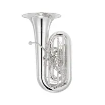Tuba Dó Yamaha YCB623S