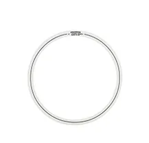 Ring Aquarian Studio 13"