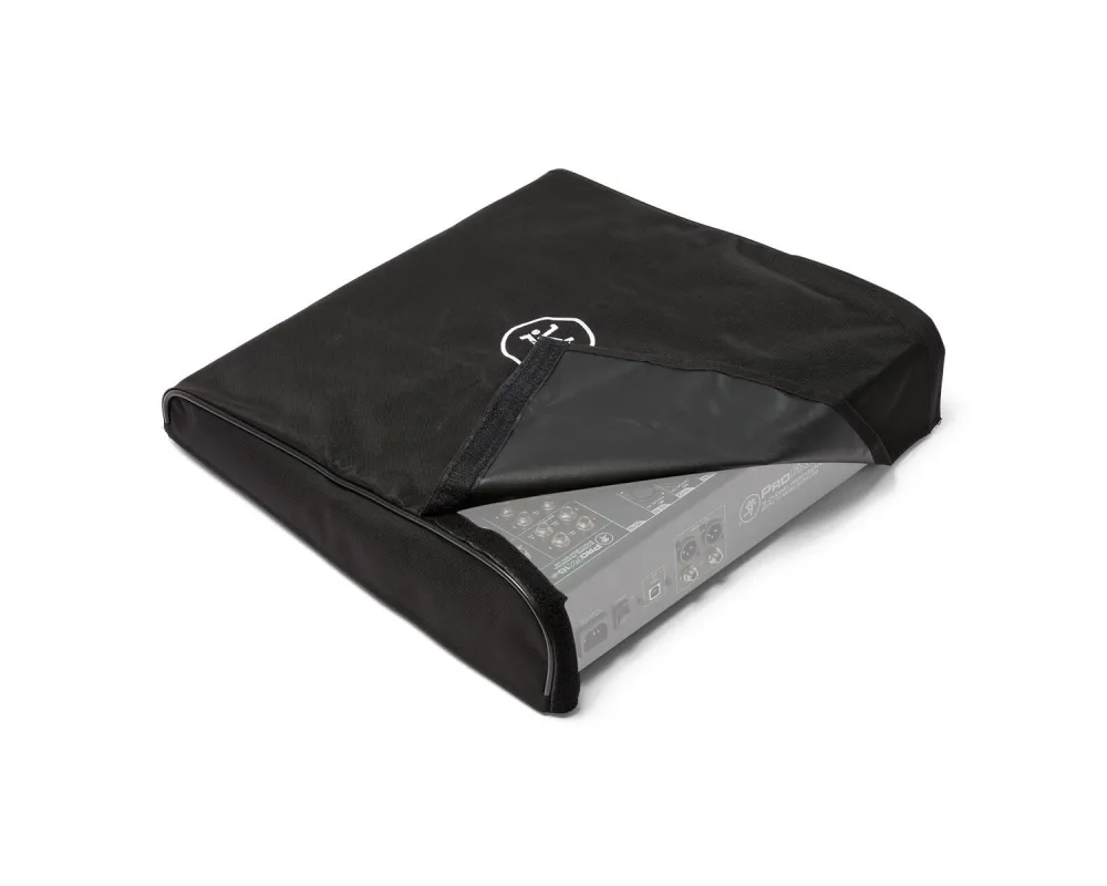 Mackie ProFX16v3 Dust Cover