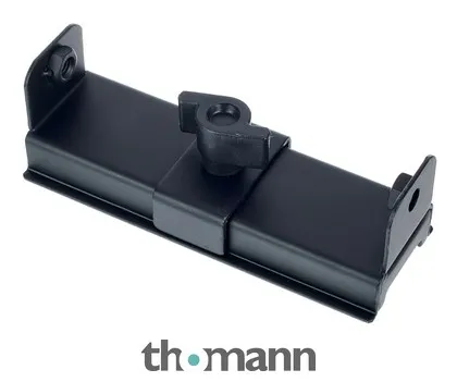 Stairville Carriage Show Bar Tri LED 18x3