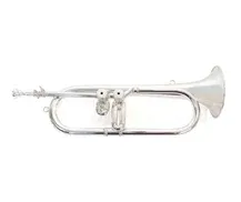 Clarim Honsuy 72900 Prateado 2 pistões