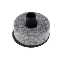 Feltro para Prato DW SM488