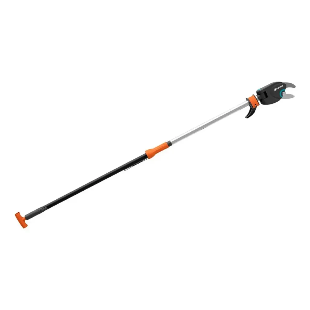 Tesoura de Poda Gardena StarCut 160 Plus -12000-88