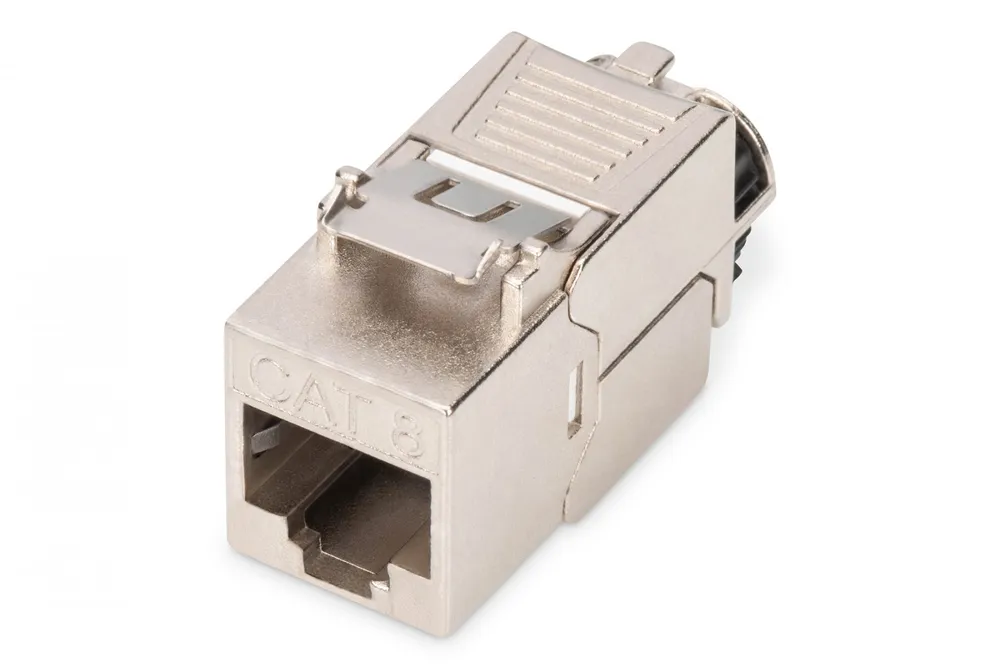 Digitus DN-93816 módulo keystone DN-93816