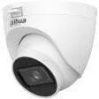 Dahua HAC-HDW1500TRQ-A-0280B-S3-DIP HAC-HDW1500TRQ-A-0280B-S3-DIP