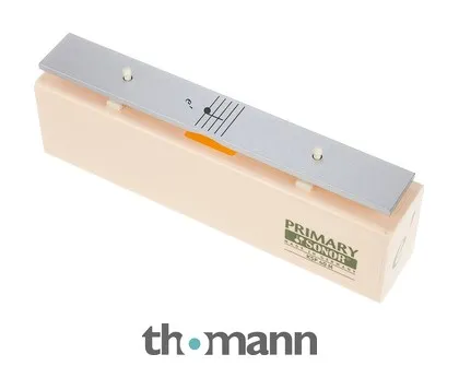 Sonor KSP40M e1 Chime Bar