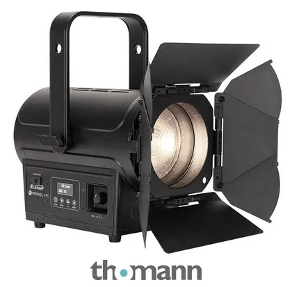 Elation KL Fresnel 4 FC