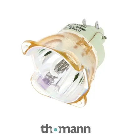Osram Sirius HRI 440W 7000K