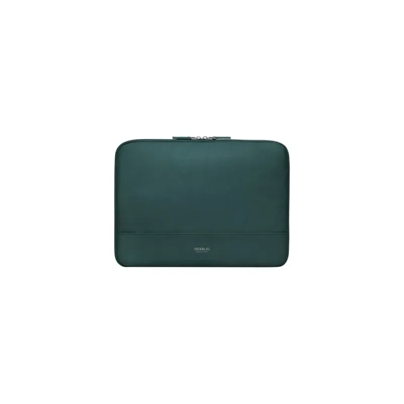 ORIGINE SLEEVE 10-12.5 PRUSSIANBLUE