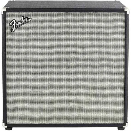 Fender Bassman 410 Neo Enclosure