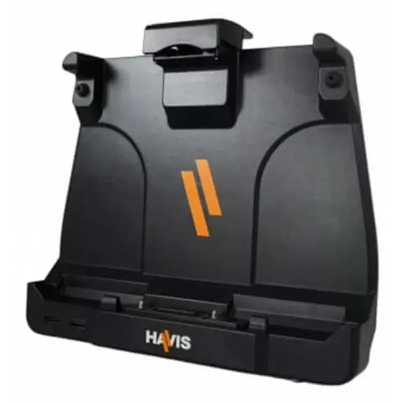UX10 - HAVIS DS-GTC-1101-3 PERP