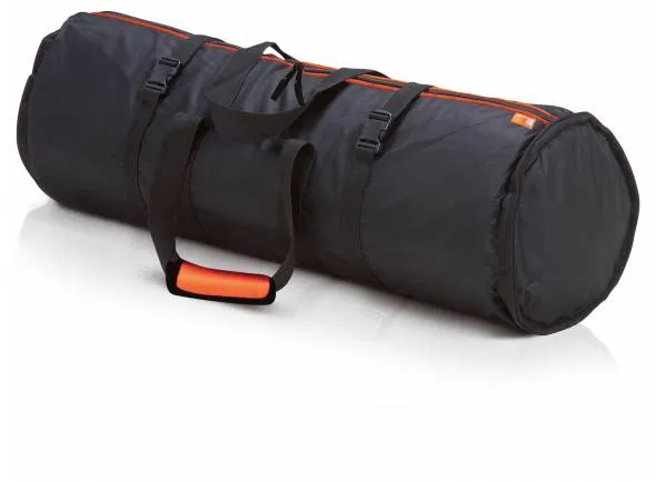 Armour DHB02
