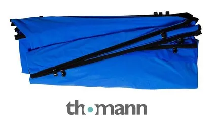 Manfrotto MLBG4301CB FX Cover Blue