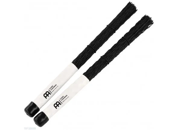 Meinl SB305 Cajon Brush