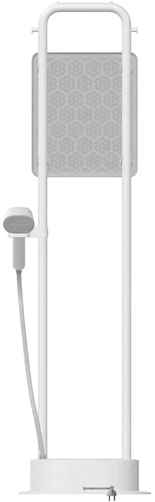 Ferro a Vapor Vertical Xiaomi Standing Garment Steamer 2000W