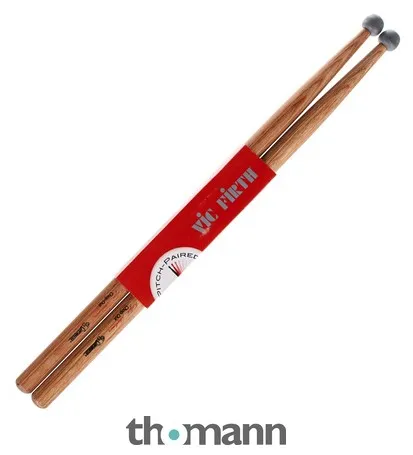 Vic Firth SRH2CO Practice Stick