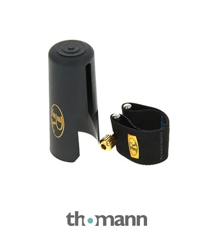 Rovner MKIII C-3ML Ligature (TS)