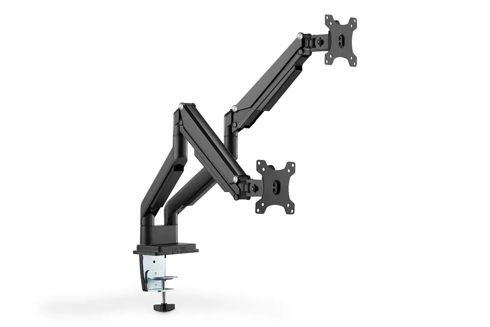Digitus DA-90395 montagem e suporte para monitores 81,3 cm DA-90395