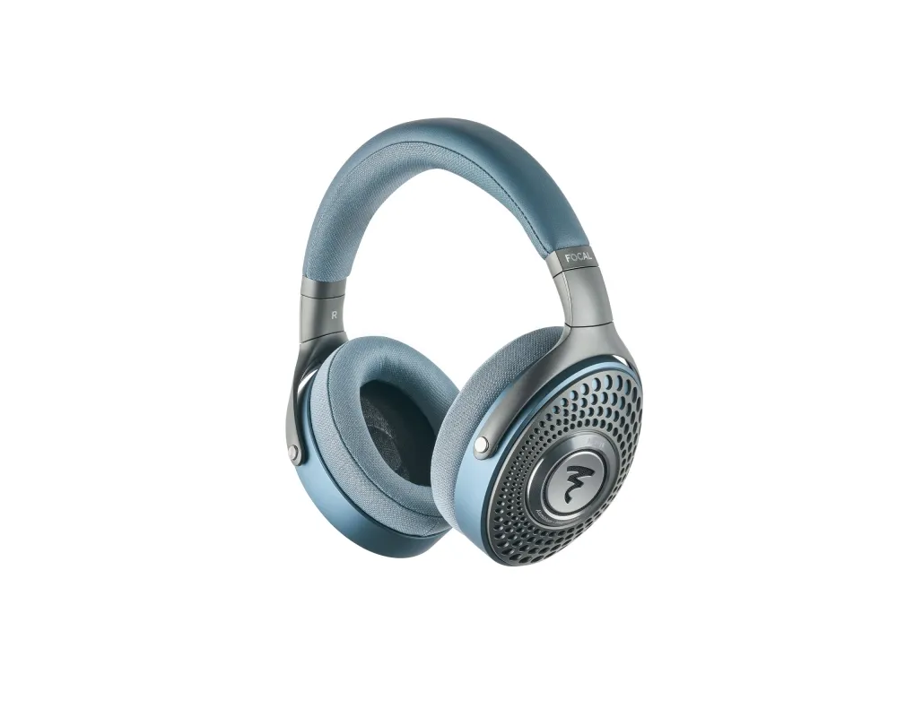 Focal Azurys