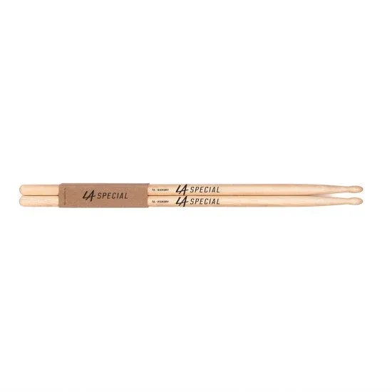 Pro Mark LA7AN LA Special 7A Nylon