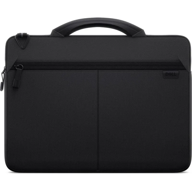 Capa Dell Pro 15-16 Plus EcoLoop Sleeve para portátil 16" com alça e correia