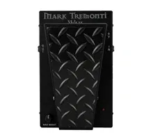 Pedal de Guitarra Morley Mark Tremonti Signature Wah