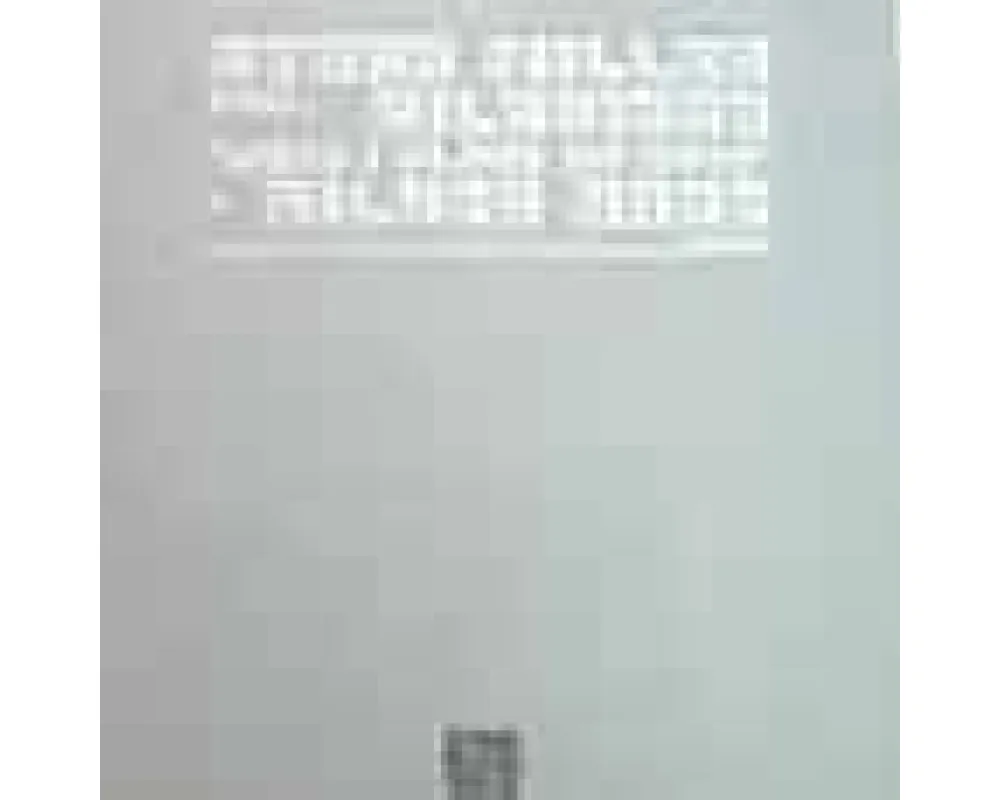 stark miller - when i close my eyes (sliver haze rmx)