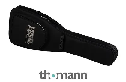 PRS Premium Gigbag ACC-4290