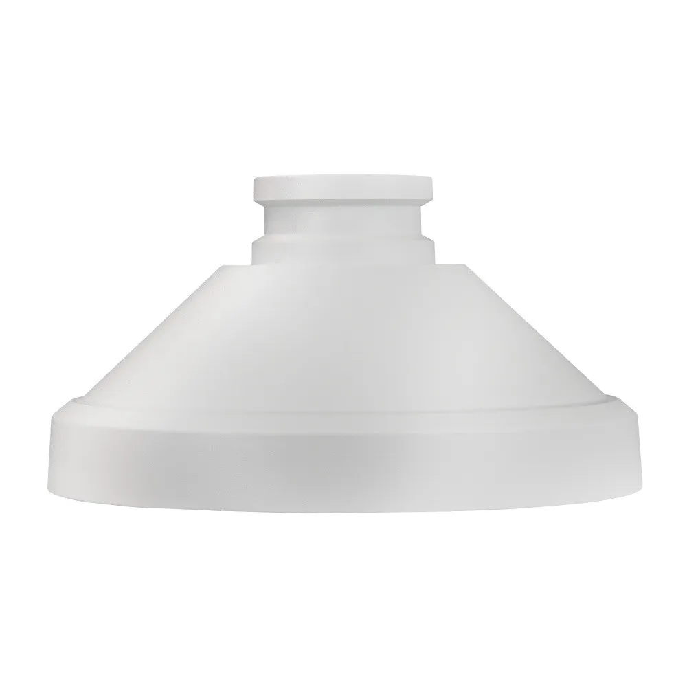 Adaptador de Teto BCS BCS-U-CDA para Pequenas Câmaras Dome BCS-U-CDA