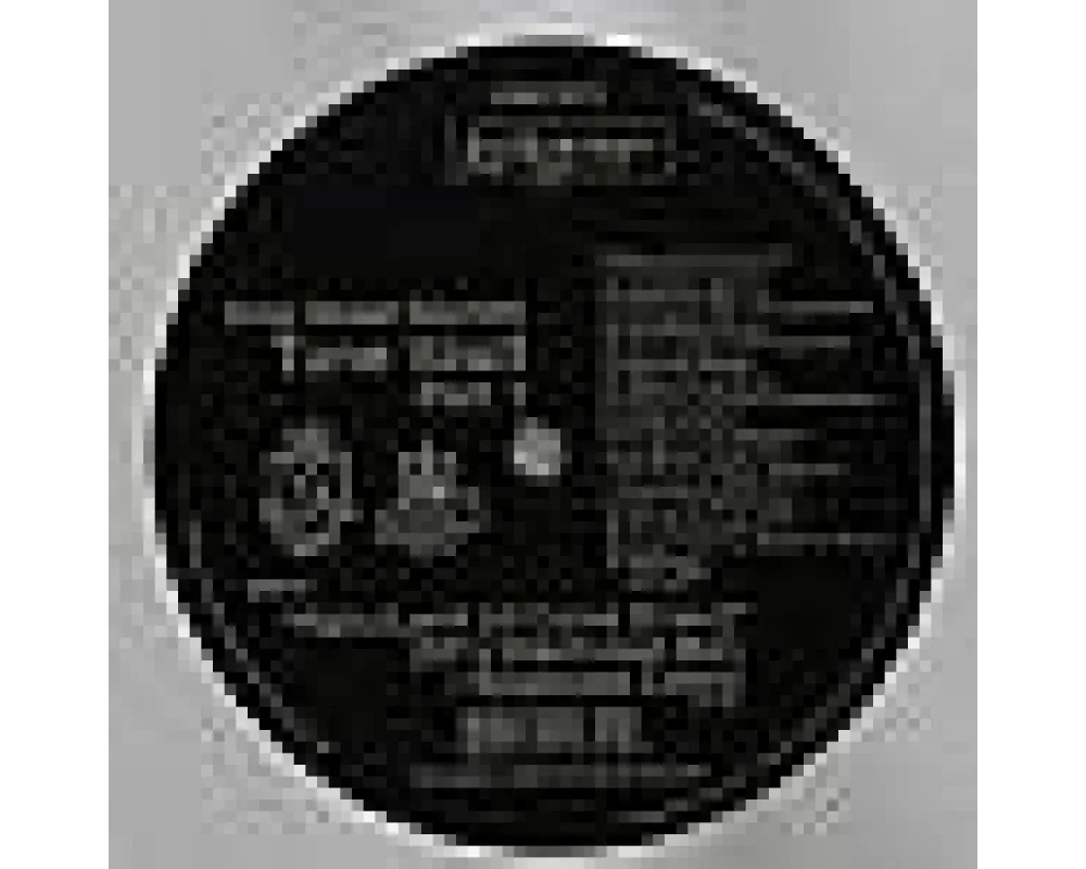 King Street Sounds Tune Vault Pt 1 (Stephanie C. - Ananda P) - Rain (DFs rmx) - Kiss Kiss Kiss (Eric Kupper Club Mix)