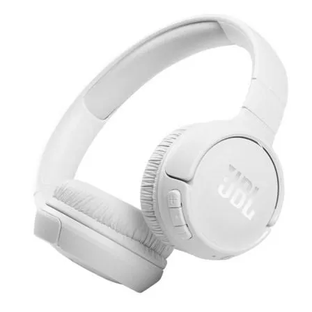 Auscultadores Tune 510BT Bluetooth JBL