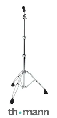Pearl C-1030 Cymbal Stand Straight