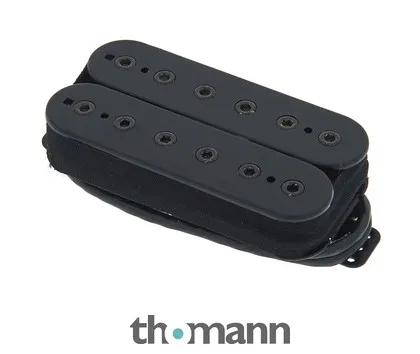 Seymour Duncan Mark Holcomb Omega Bridge TB 6