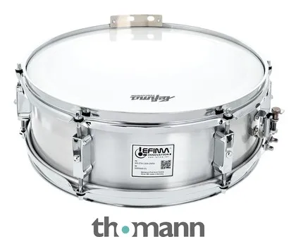 Lefima MS-STA-1304-2MM SD576