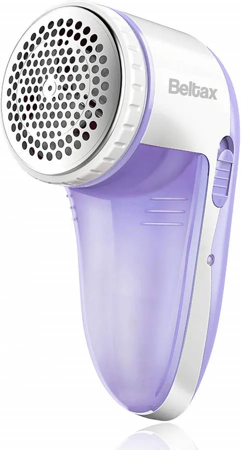 Tira-borbotos BELTAX BTB-2302 (Recargável)
